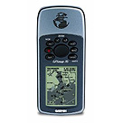 Garmin GPSMAP 76 Waterproof Handheld GPS