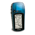 Garmin Legend H Navigator Handheld GPS